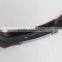 ABS mugen style grille cover for Vezel HRV H-RV 2015 from pouvenda manufacturer