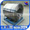 china supply CaSi cored welding wire/ calcium silicon cored wire