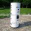 2016 China Famous Fadi Solar Water Heaters (Double Coiler 200Liter)