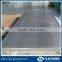 aluminum number plate machine