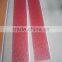 PVC ceiling tiles & PVC wall Panel/Best factory price