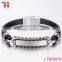 pokemon go bracelet fashion bracelet ally express wholesale bracelet