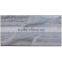 130x260mm MH13206 digital inkjet outdoor ceramic wall tile