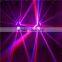kiya spider light 9 eyes led moving head lights for stage , moving head spider light