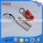MDE165 Hotsell programmable RFID tag/epoxy nfc tag