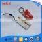 MDE141 NFC factory price RFID cheap Ntag203 epoxy tag