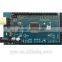 Mega 2560 r3 starter kit motor servo RFID Ultrasonic Ranging relay LCD for arduino