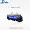 CSR Bluetooth Speaker Bluetooth Speaker Microphone 2016 Best Price Bluetooth Speaker