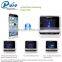 Mp3 Player Bluetooth Speaker Speaker with Bluetooth WAV/Mp3/WMA Music Player Bluetooth