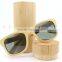 Fashion Wood Safety Eyewear