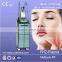 R12 Good effect monopolar radio frequency RF wrinkle removal/ anti-aging machine
