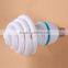 E27 Pink phosphor fluorescent plant light factory