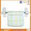 bathroom plastic clothes hangers for drying clothes