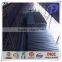 screw-thread steel / deformed steel rebars / reinforcing steel rebar