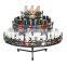 shop counter design for nail polish new products