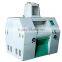 150 tons automatic wheat flour plant,Wheat flour milling plants with the capacity of 150ton per day