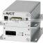 Maximum Transmission Distance 25km, 1.65Gbps Video Signal, DVI Extender Over Optic Fiber