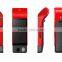 handheld pos terminal with Magnetic IC chip smart card reader /sc card reader