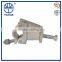 Galvanised 1.5KG Scaffolding Beam Clamps
