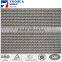 100g agricultural shade net,sun shade netting