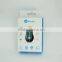 Support iOS Android system WiFi IPUSH AirPlay DLNA Dongle Wireless Display Receiver