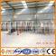 beer fermenters for sale/beer fermentation tanks for sale