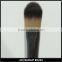 Pro Soft double-end makeup cosmetics foundation concealer lip eyebrow brush JDK- AA8827
