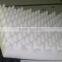 High Density Soundproofing Acoustic Foam Panels