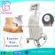 HIFUSHAPE Best results high intensity focused ultrasound hifu 13mm focal depth for body slimming