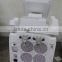 Medical Type Design Cryolipolysis Slimming Beauty Cellulite Reduction Machine For Body Sharp Body Contouring