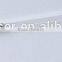 2016 New Super Hair Removal Machine OPT IPL SHR E-light