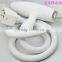 Big Discount - 2015 Lastest Nono Hair Removal e Light Ipl Hair Cutting Machine Ipl Machine OB-E 07
