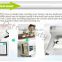 CE Approval diode laser hair removal machine 808 laser infrared laser DH 03N