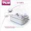 Liposuction ultrashape focused ultrasound body slimming machine factory price