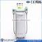 Pain Free Safety And Effective Treatment Face Lifting Multi-polar RF Body Slimming Hifu Machine Korea Focused Ultrasound 1.0-10mm