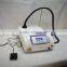 Newest Medical Q Switch Nd yag Laser Tattoo Removal Equipment/machine