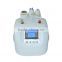 Salon Or Home Use Cavitation And Radiofrequency Machine Keywords Cavitation Rf Machine 2mhz