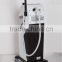 Hot Sale Vertical High Intensity Focused Ultrasound / Anti-wrinkle With Lasting Effect