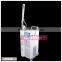 Remove Neoplasms New Arrival! Professional Non-invasive Fractional CO2 Laser Vaginal Rejuvenation Treatment Co2 Fractional Laser Equipment Stretch Mark Removal