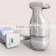 2016 new slimming equipment. liposonix hifu slimming equipment / Effciency u shape Liposonix weight lose machine