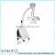 the best 650nm laser dioe sunburst anti hair loss treatment