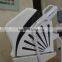 IPL Laser Price for Home Use Hair Removal