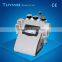 4 IN 1 Multifunctional Body Slimming Treatment Machine Cavitation Body Shaping Machine
