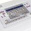 NV-3000 beauty machine supplier ems slimming machine for spa