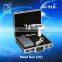 NV-919 penelope mesoggi corfu meso injection microneedle meso gun