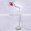 RED Far Infrared Lamp for Wrinkle Removal
