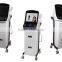 Skin Rejuvenation New Arrival Popular Design SMAS Hifu Facial Treatment Beauty Machine Hifu Korea Hips Shaping