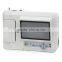 CE & FDA approved Digital 6-channel ECG EKG machine with low price