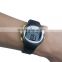 NEW Popular Pulse Heart Rate Monitor Sports Watch Running Exercise Calorie Counter Fitness