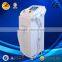 Q-switch Nd: Yag low cost yag laser machine with High Power Laser